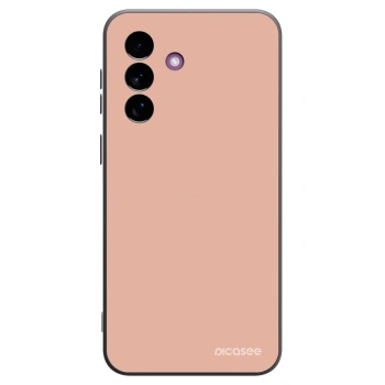 Etui na Samsung Galaxy A37 - Lullaby