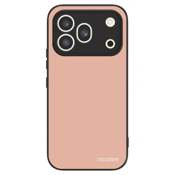 Picasee ULTIMATE CASE na Honor 600 Pro - Lullaby