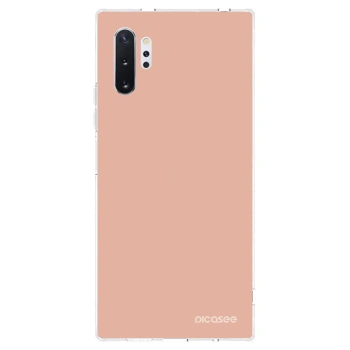 Etui na Samsung Galaxy Note 10+ N975F - Lullaby