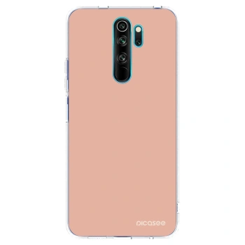 Etui na Xiaomi Redmi Note 8 Pro - Lullaby