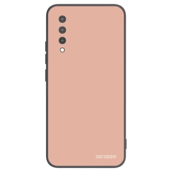 Etui na Xiaomi Mi 9 Lite - Lullaby