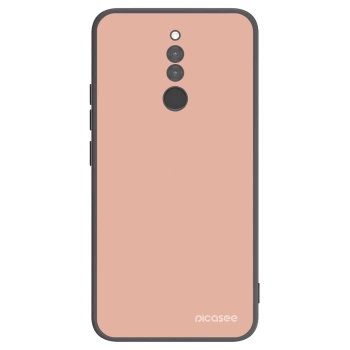 Etui na Xiaomi Redmi 8 - Lullaby