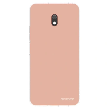 Etui na Xiaomi Redmi 8A - Lullaby