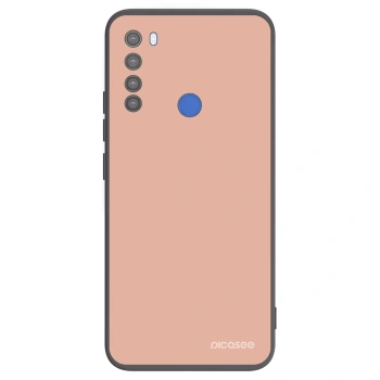 Etui na Xiaomi Redmi Note 8T - Lullaby