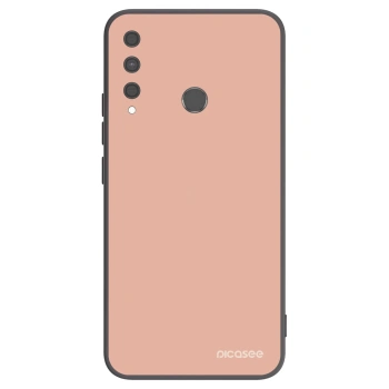 Etui na Huawei P40 Lite E - Lullaby