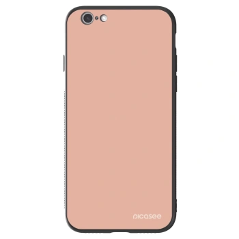 Etui na Apple iPhone 6/6S - Lullaby