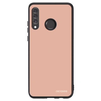 Picasee ULTIMATE CASE na Huawei P30 Lite - Lullaby