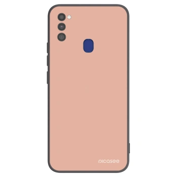 Etui na Samsung Galaxy M21 M215F - Lullaby