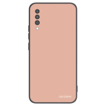 Etui na Samsung Galaxy A30s A307F - Lullaby