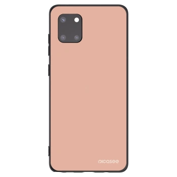 Etui na Samsung Galaxy Note 10 Lite N770F - Lullaby