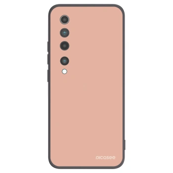 Etui na Xiaomi Mi 10 - Lullaby