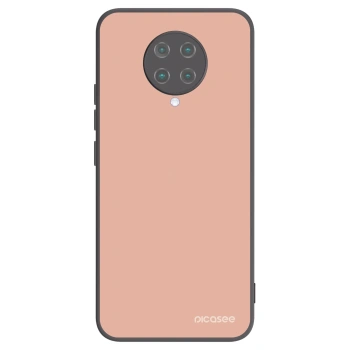 Etui na Xiaomi Poco F2 Pro - Lullaby