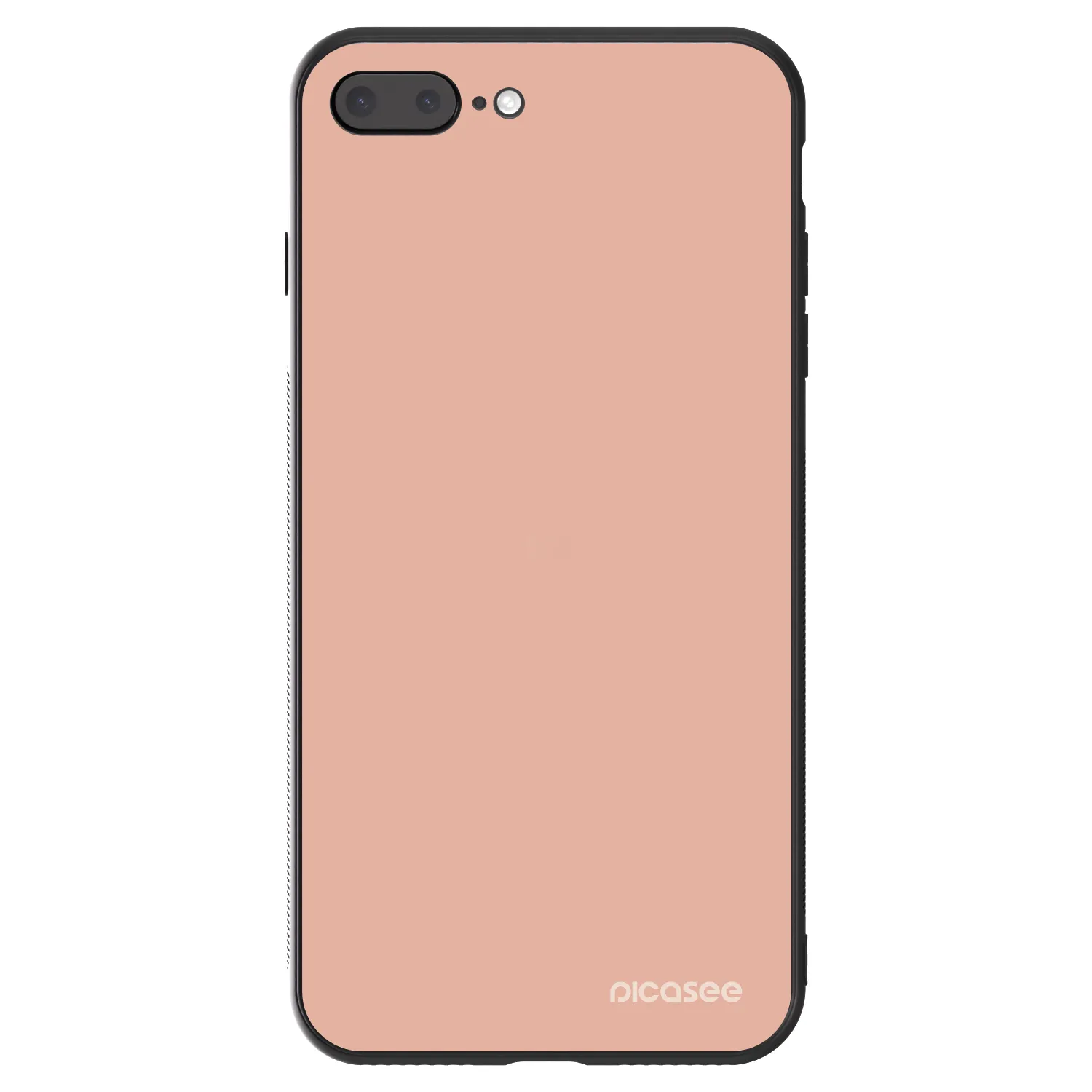 Picasee ULTIMATE CASE na Apple iPhone 7 Plus - Lullaby