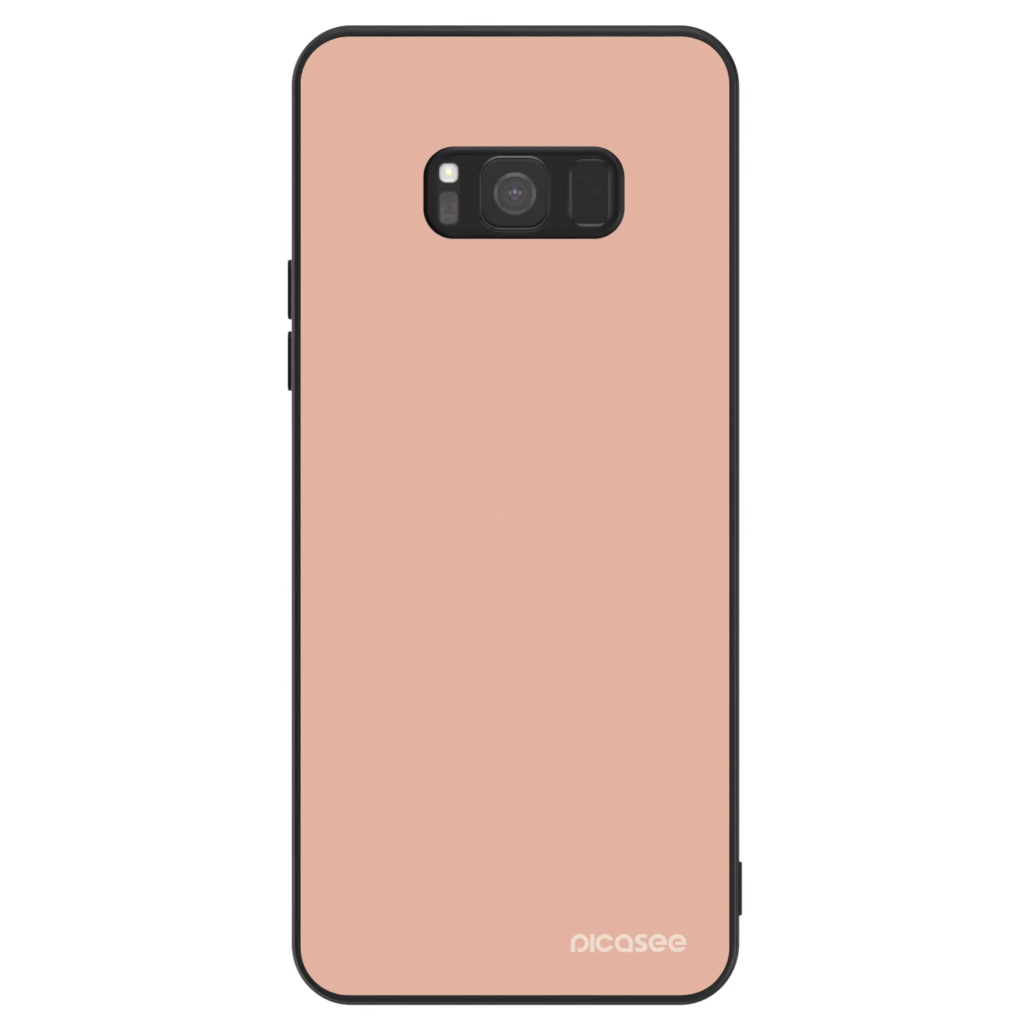 Picasee ULTIMATE CASE na Samsung Galaxy S8 G950F - Lullaby
