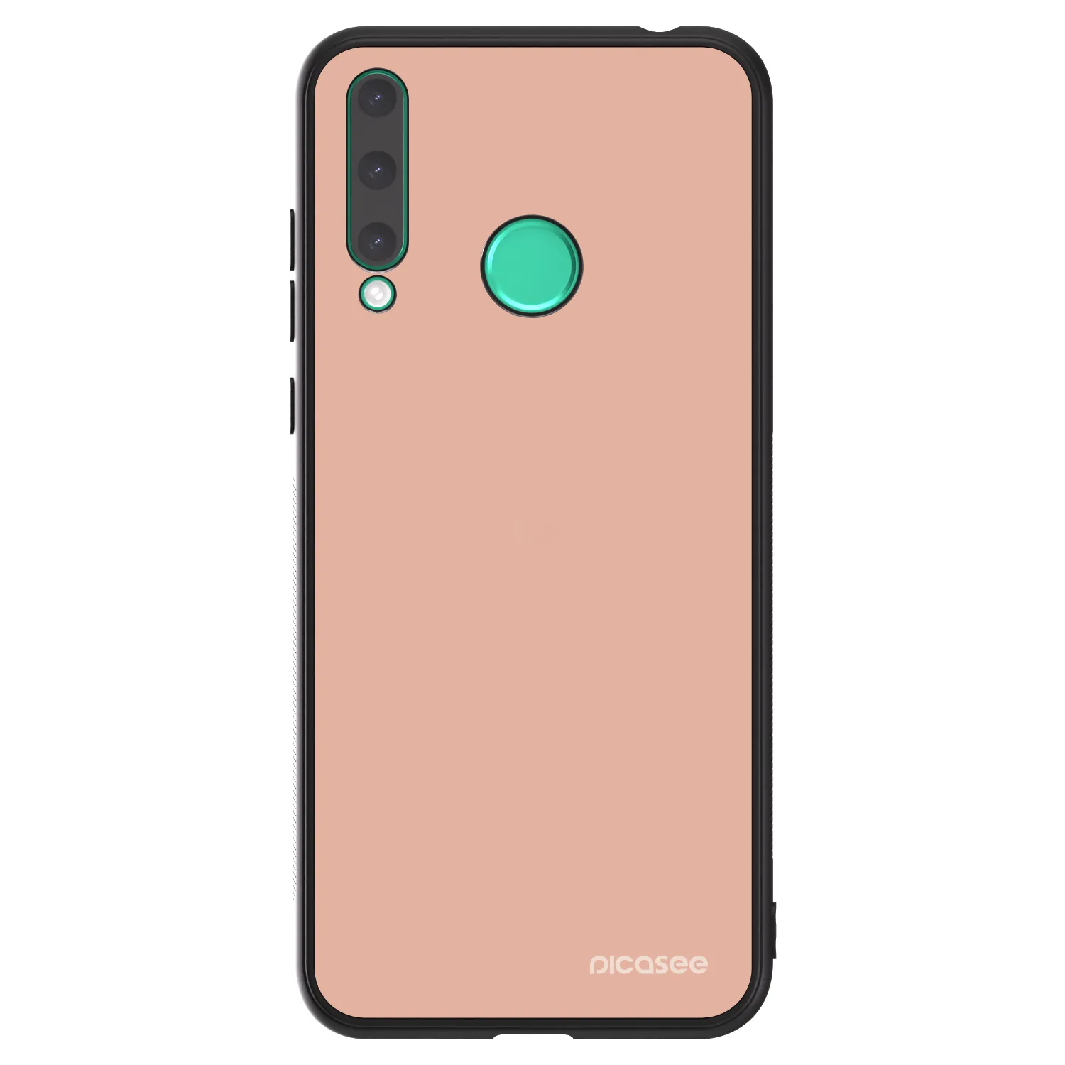 Picasee ULTIMATE CASE na Honor 20 Lite - Lullaby