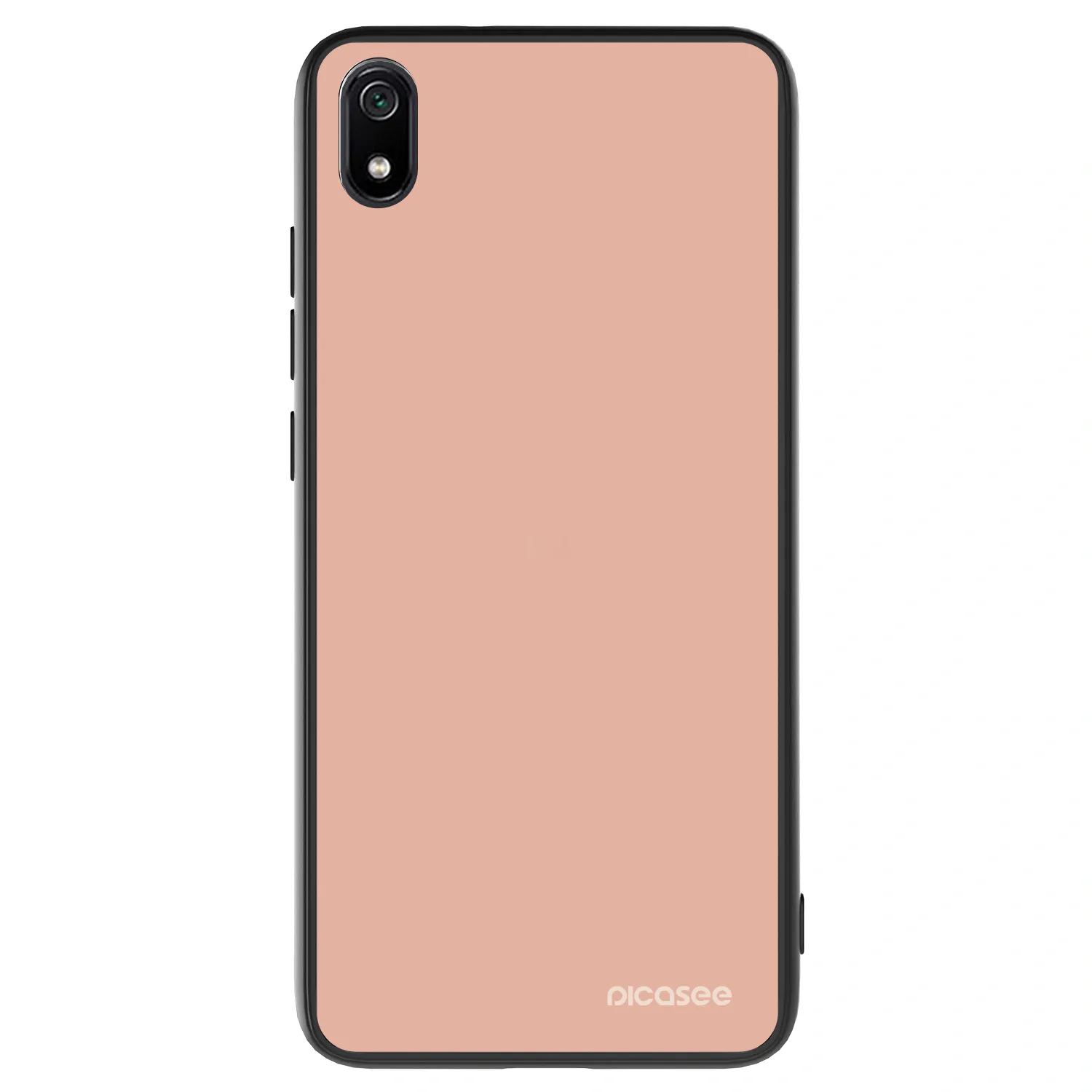 Picasee ULTIMATE CASE na Xiaomi Redmi 7A - Lullaby