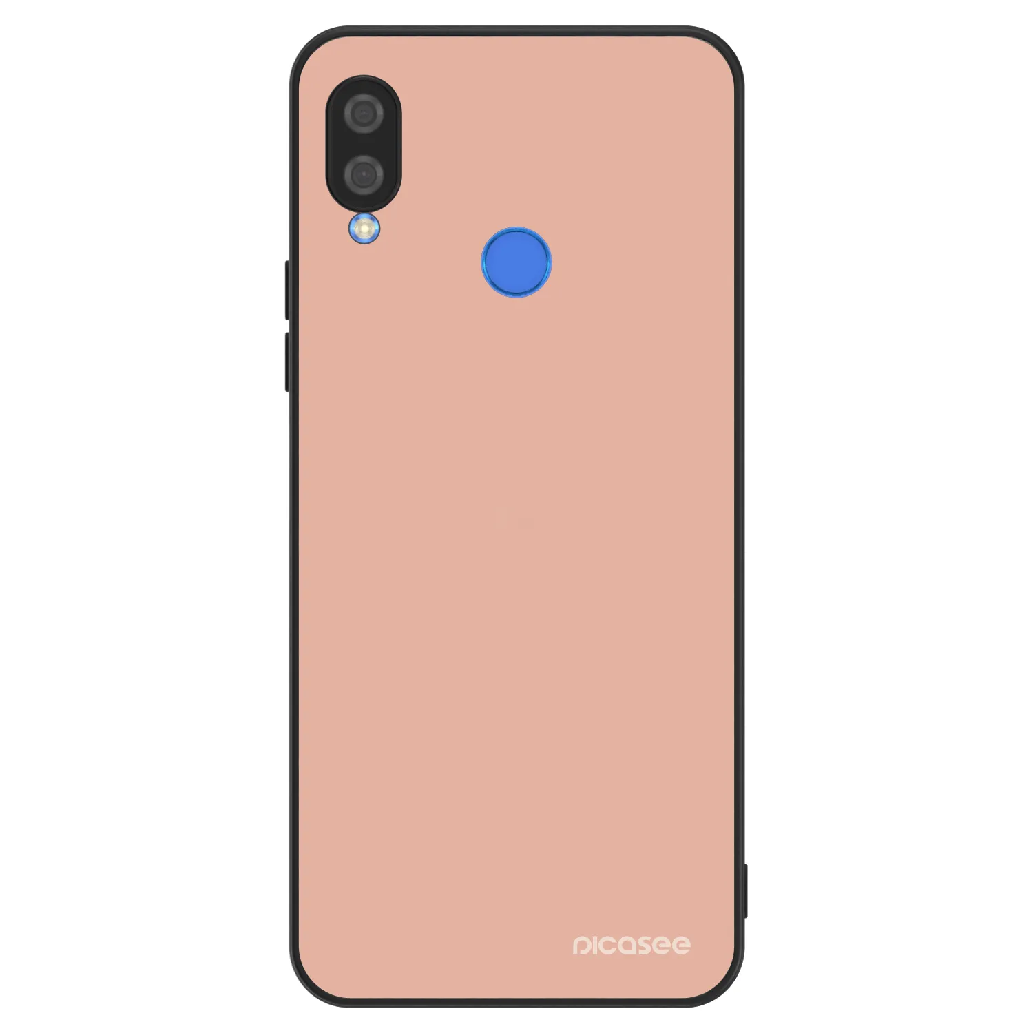Picasee ULTIMATE CASE na Huawei Nova 3 - Lullaby