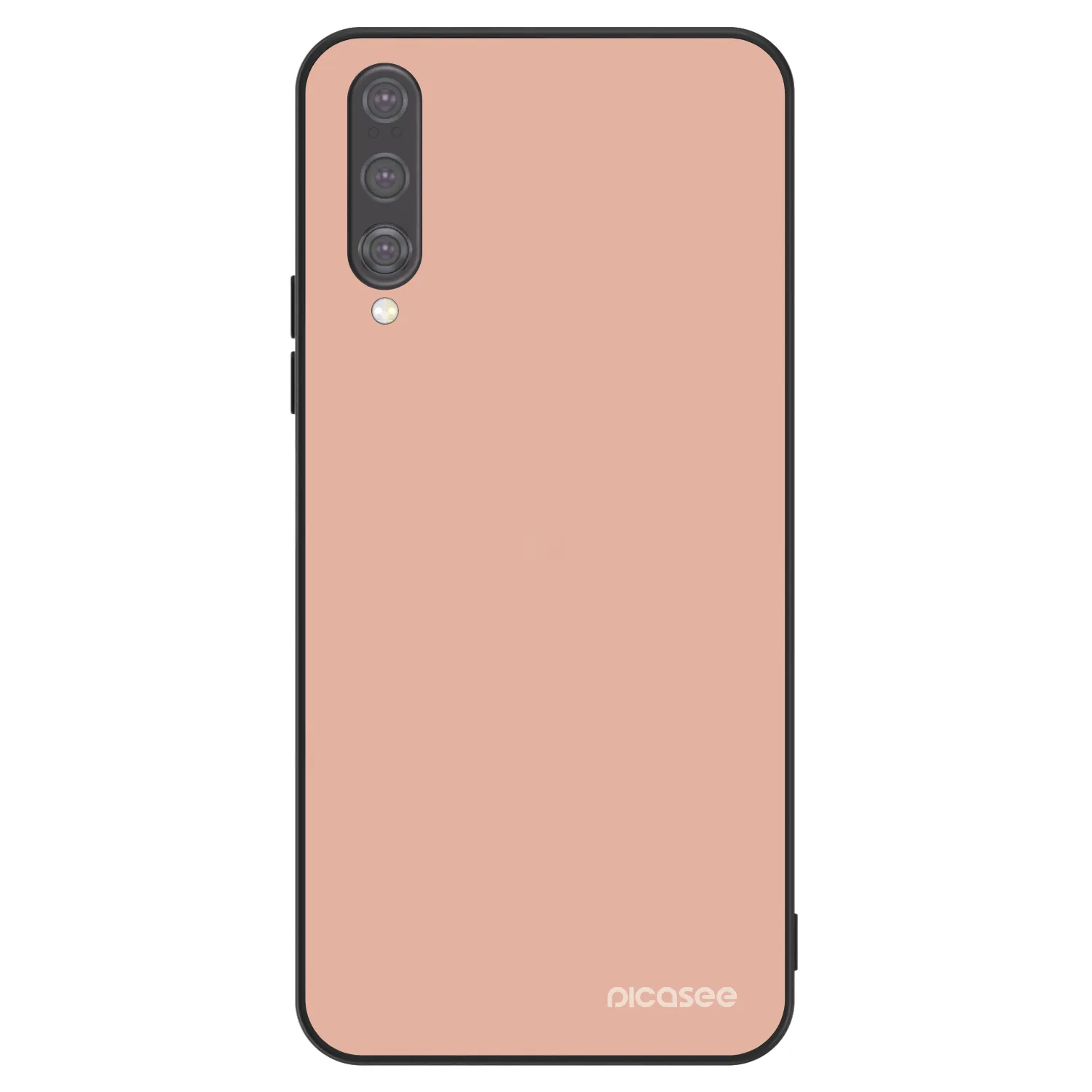 Picasee ULTIMATE CASE na Huawei P20 Pro - Lullaby