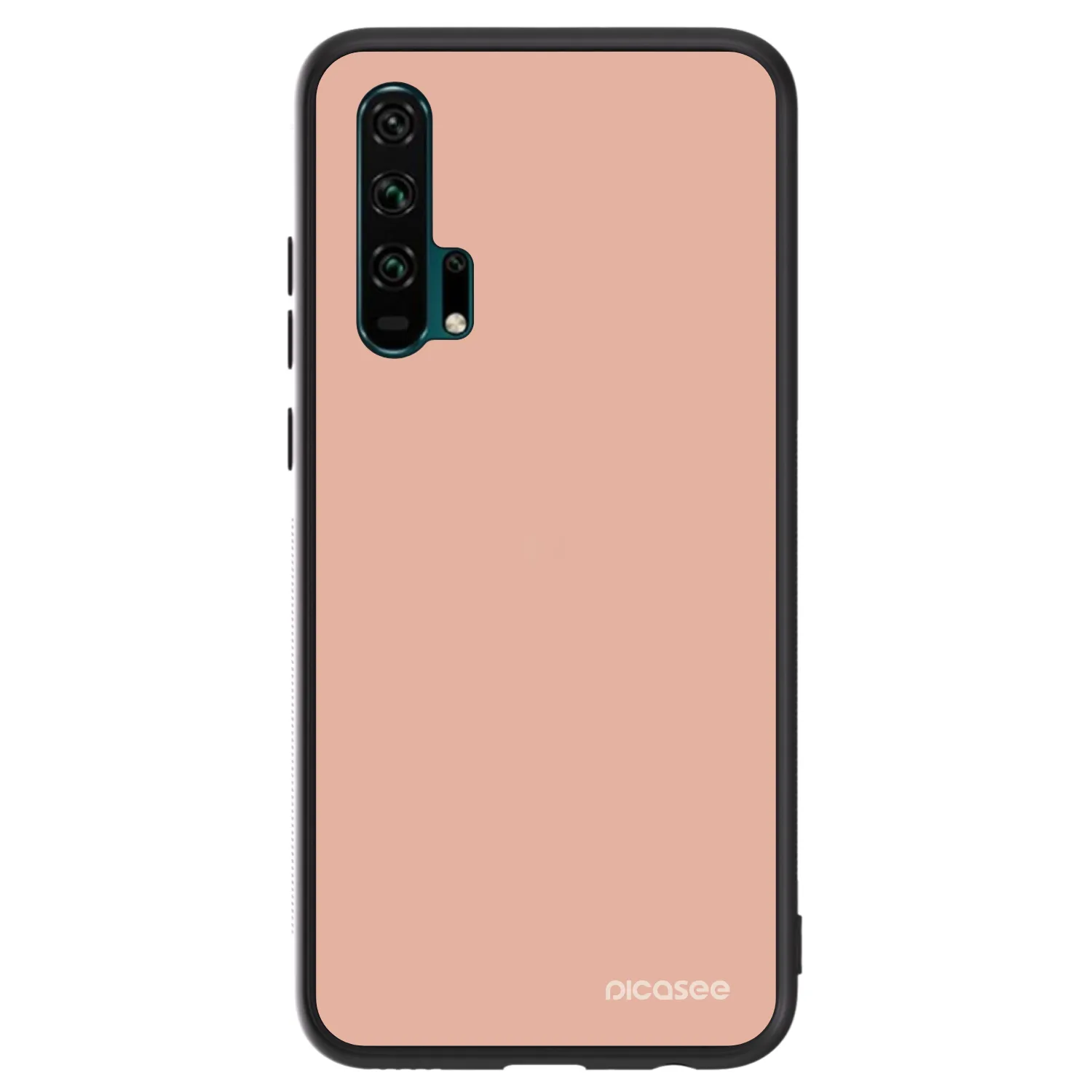 Picasee ULTIMATE CASE na Honor 20 Pro - Lullaby