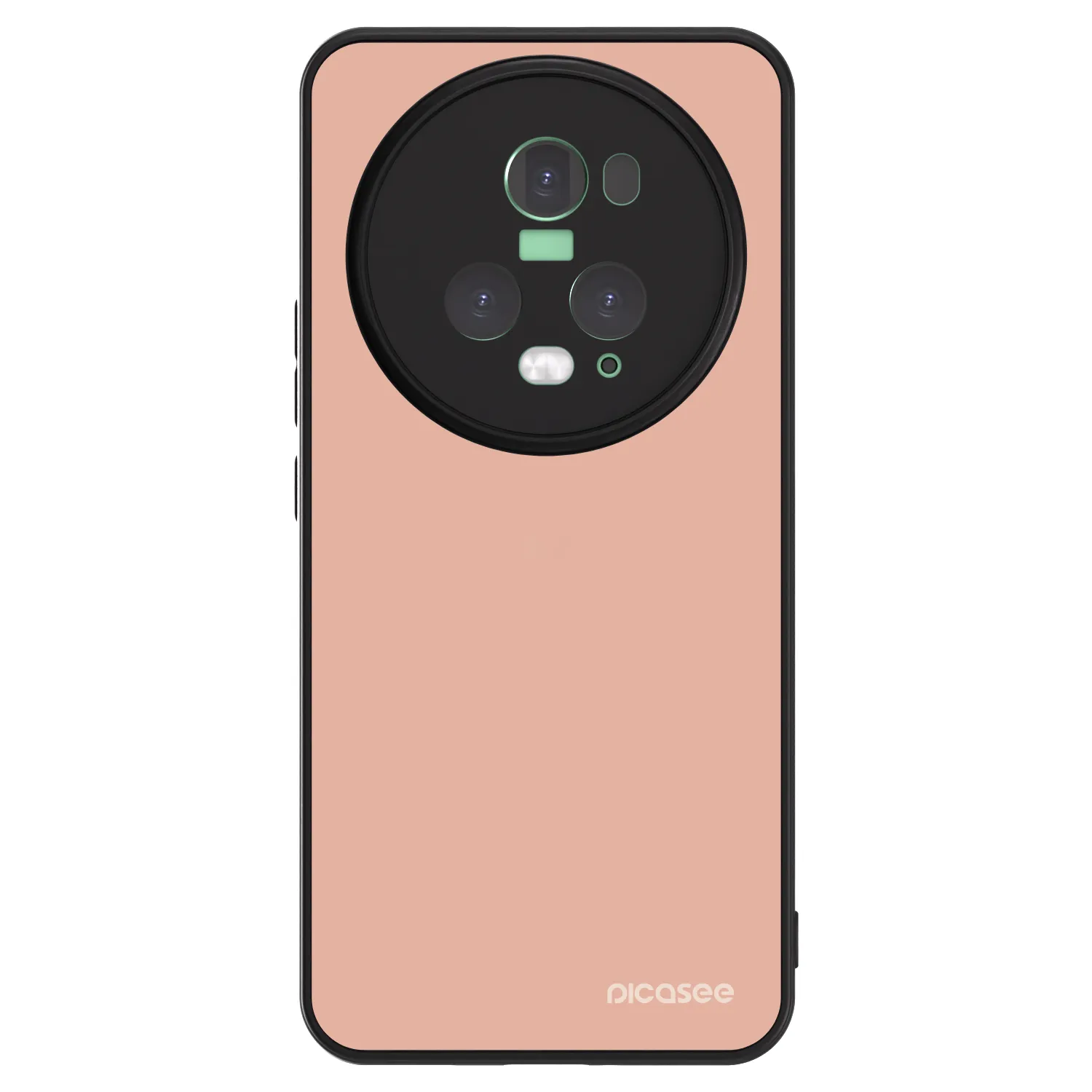 Picasee ULTIMATE CASE na Honor Magic5 Pro - Lullaby