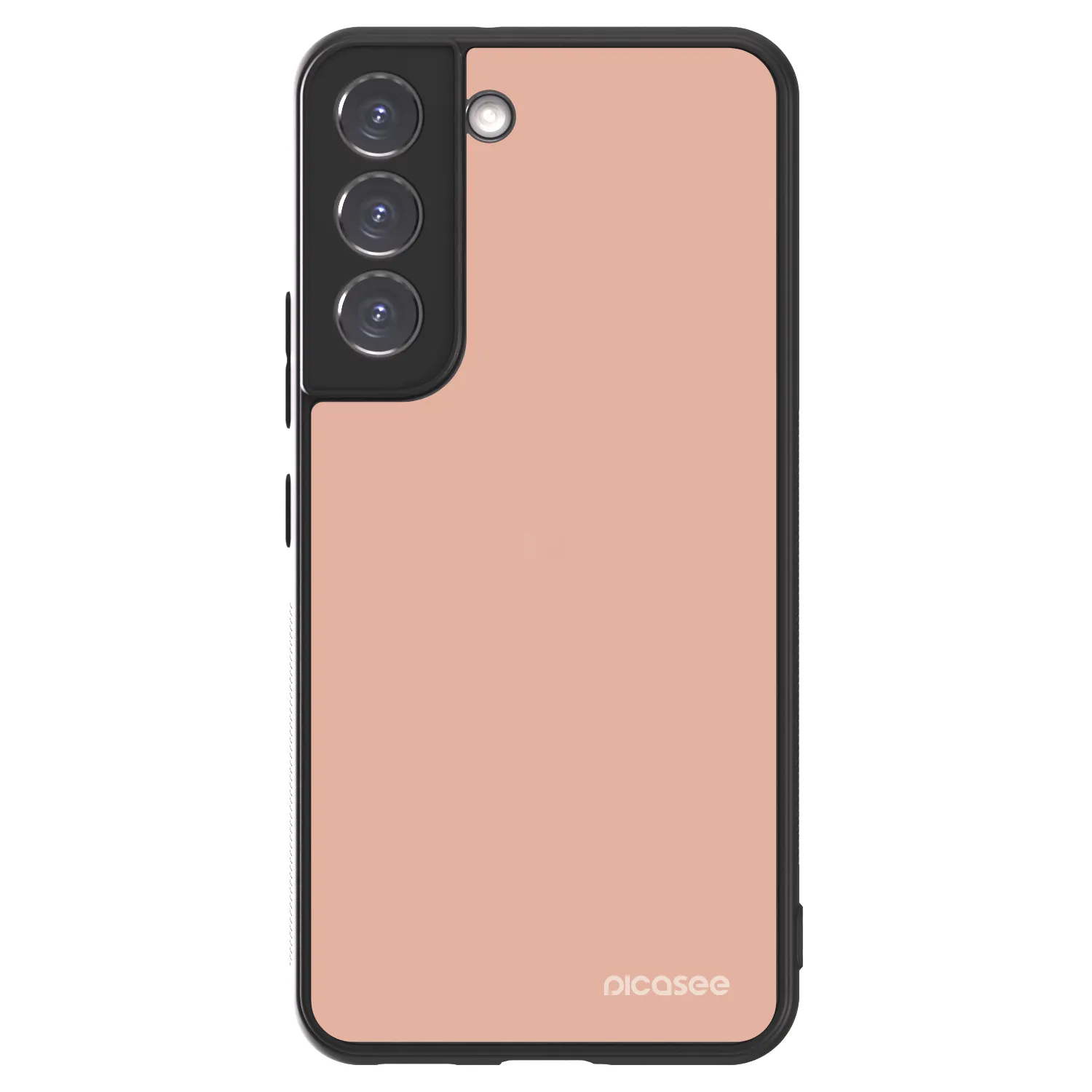 Picasee ULTIMATE CASE PowerShare pro Samsung Galaxy S22 5G - Lullaby
