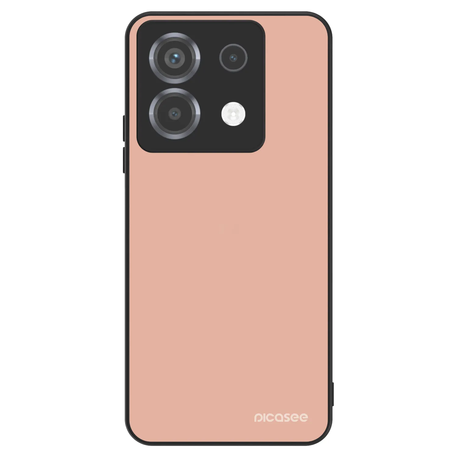 Picasee ULTIMATE CASE na Xiaomi Poco X6 - Lullaby