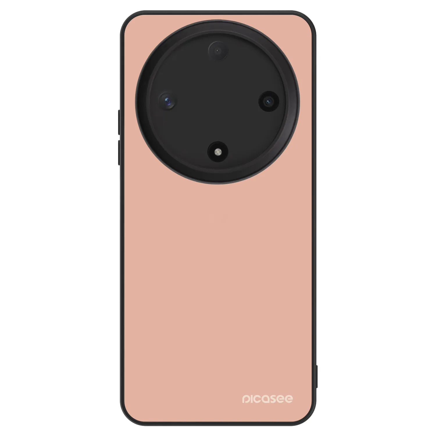 Picasee ULTIMATE CASE na Honor Magic6 Lite 5G - Lullaby