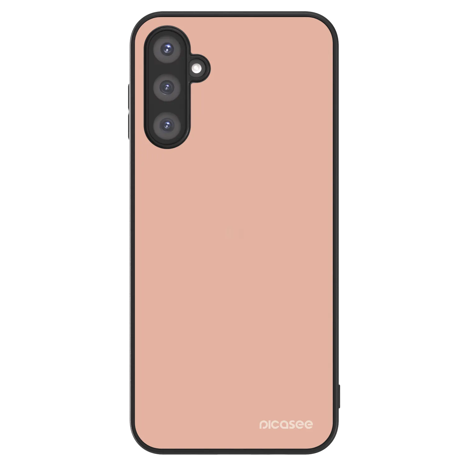 Picasee ULTIMATE CASE na Samsung Galaxy A05s A057G - Lullaby