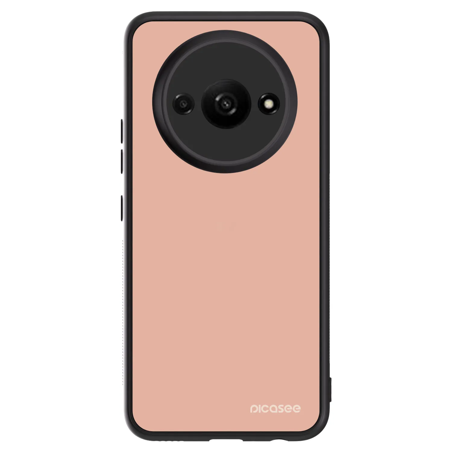 Picasee ULTIMATE CASE na Xiaomi Redmi A3 - Lullaby