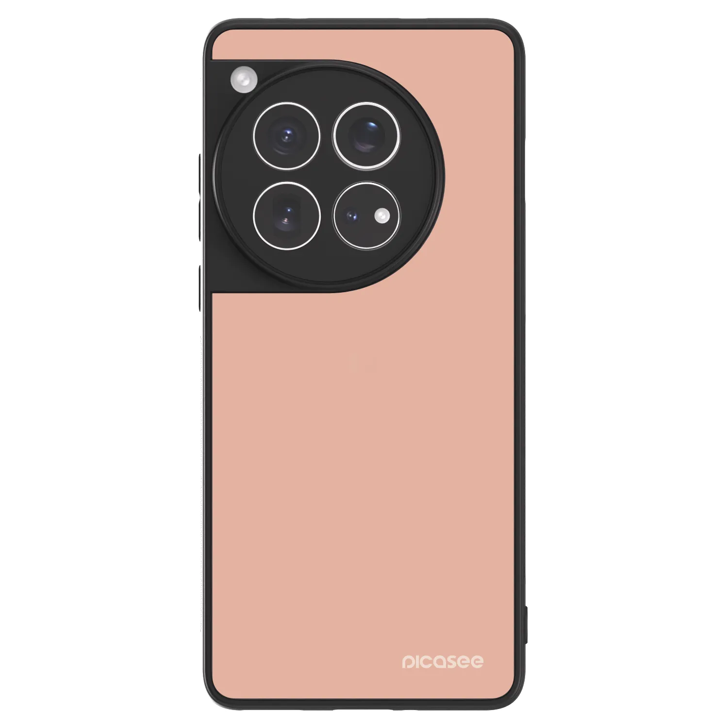 Picasee ULTIMATE CASE na OnePlus 12 5G - Lullaby