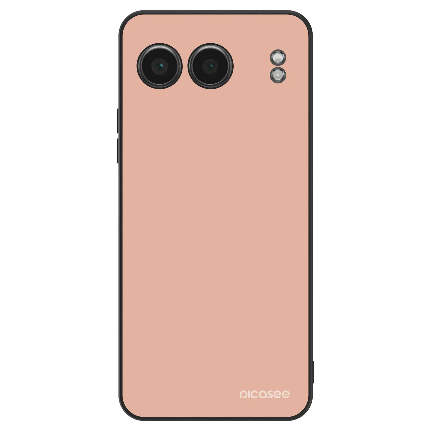 Picasee ULTIMATE CASE na OnePlus Nord 4 - Lullaby