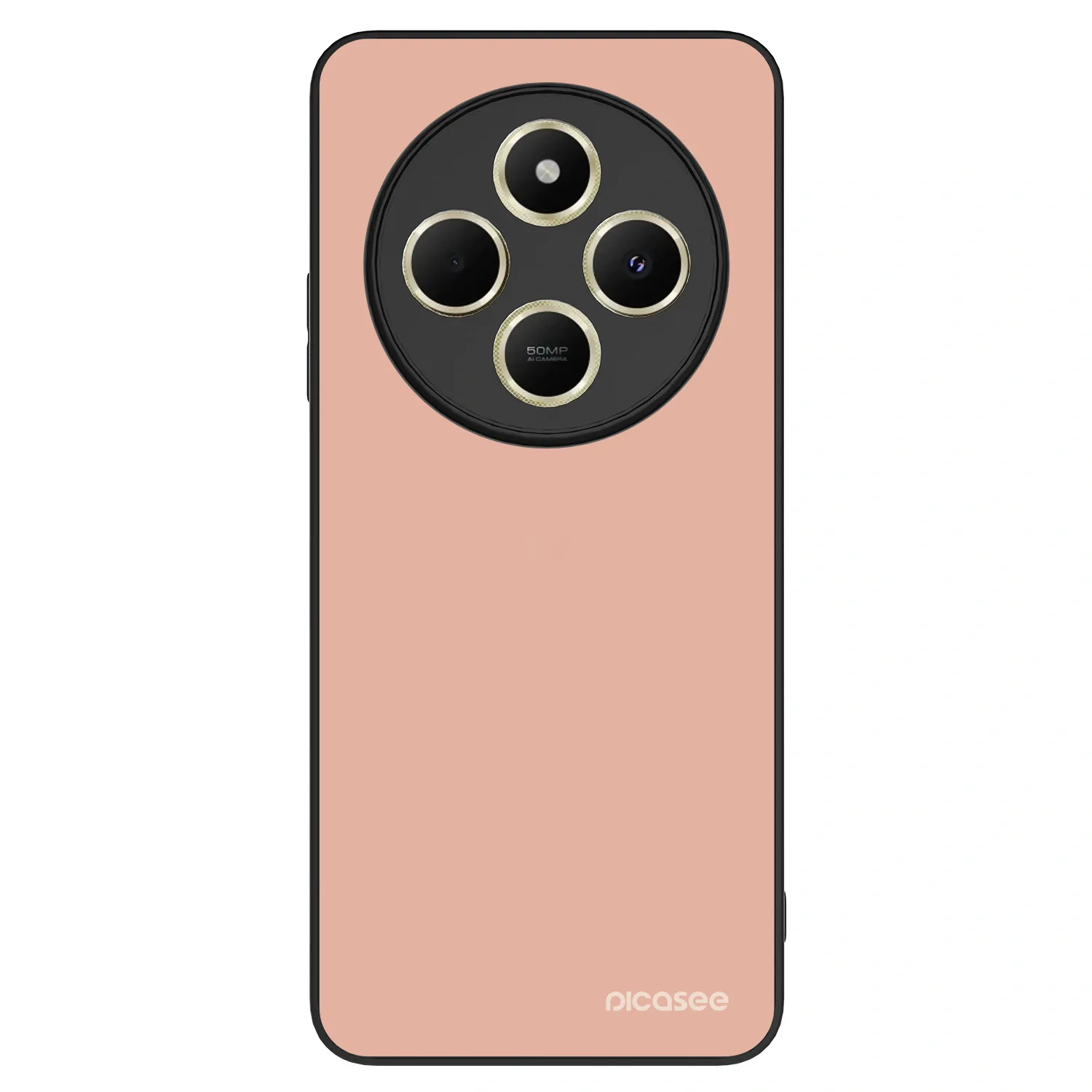 Picasee ULTIMATE CASE na Xiaomi Redmi 14C - Lullaby