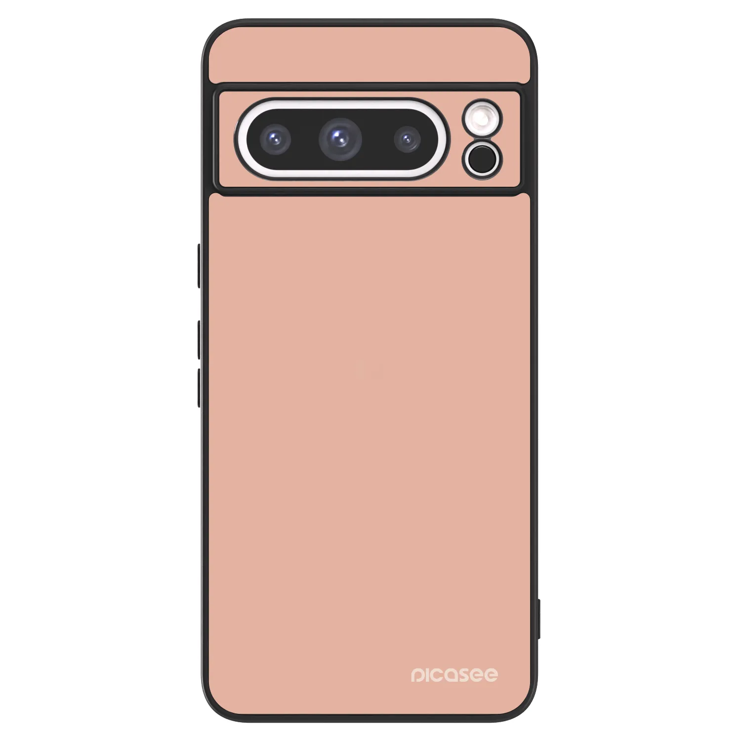 Picasee ULTIMATE CASE na Google Pixel 8 Pro - Lullaby