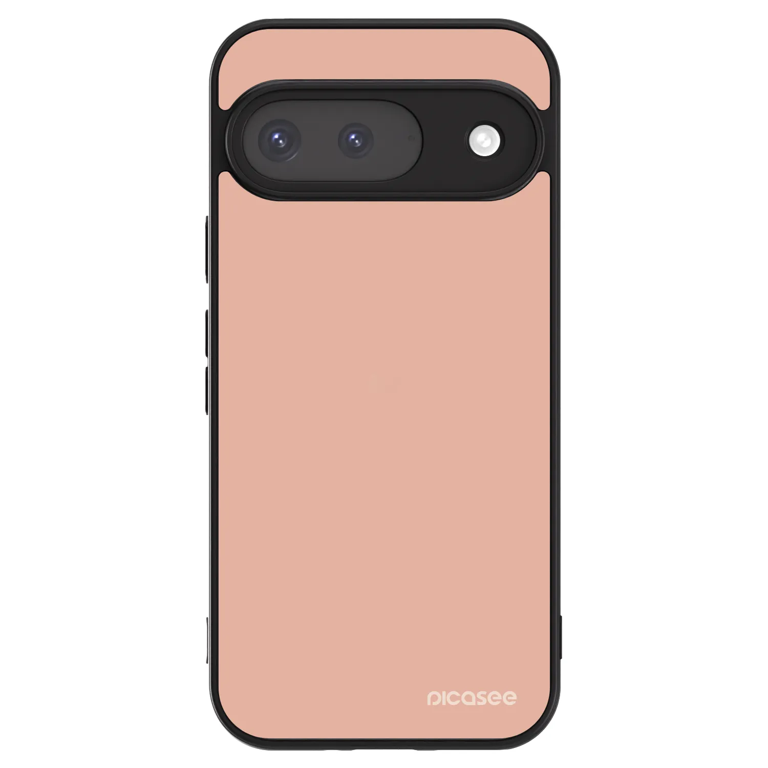 Picasee ULTIMATE CASE na Google Pixel 9 - Lullaby