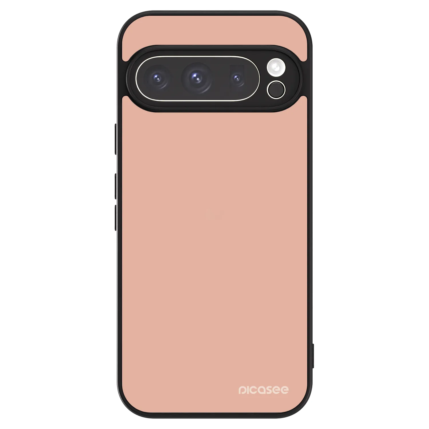 Picasee ULTIMATE CASE na Google Pixel 9 Pro - Lullaby