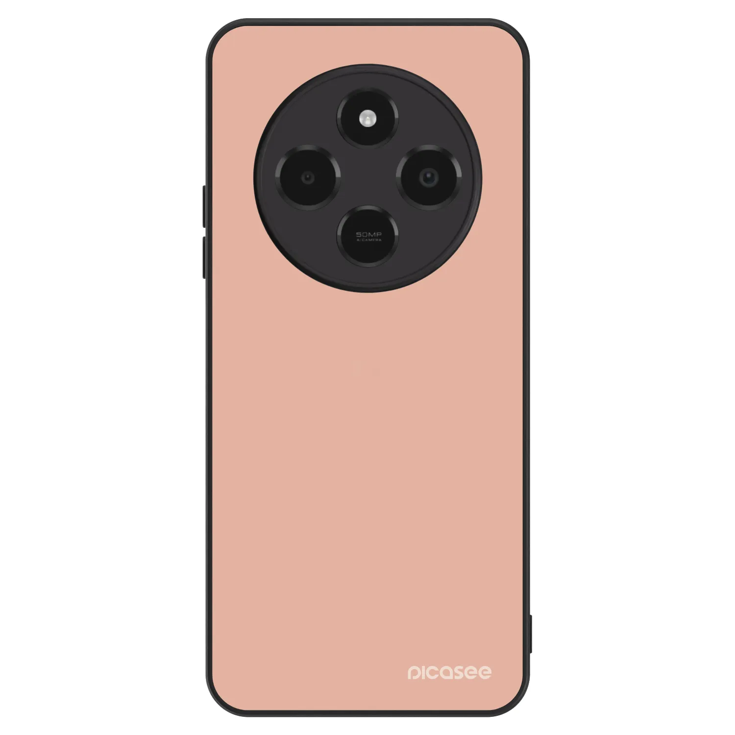 Picasee ULTIMATE CASE na Xiaomi Poco C75 - Lullaby