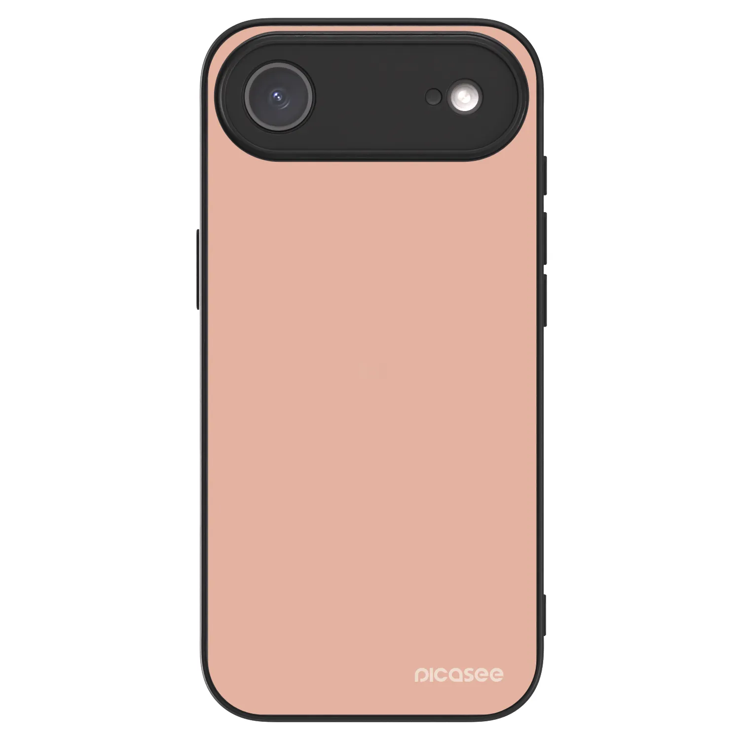 Picasee ULTIMATE CASE na Apple iPhone Air - Lullaby