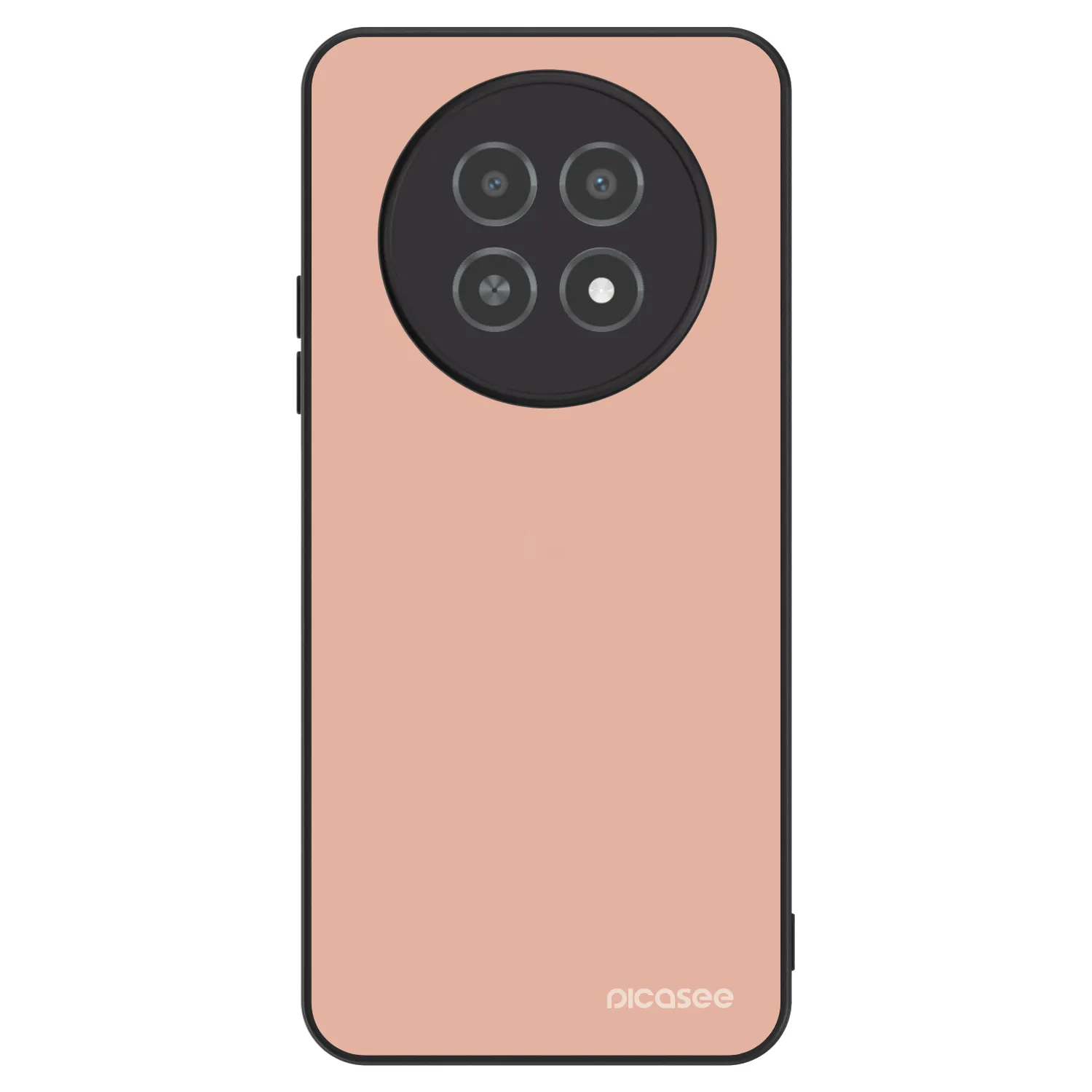 Picasee ULTIMATE CASE na Realme 12X - Lullaby