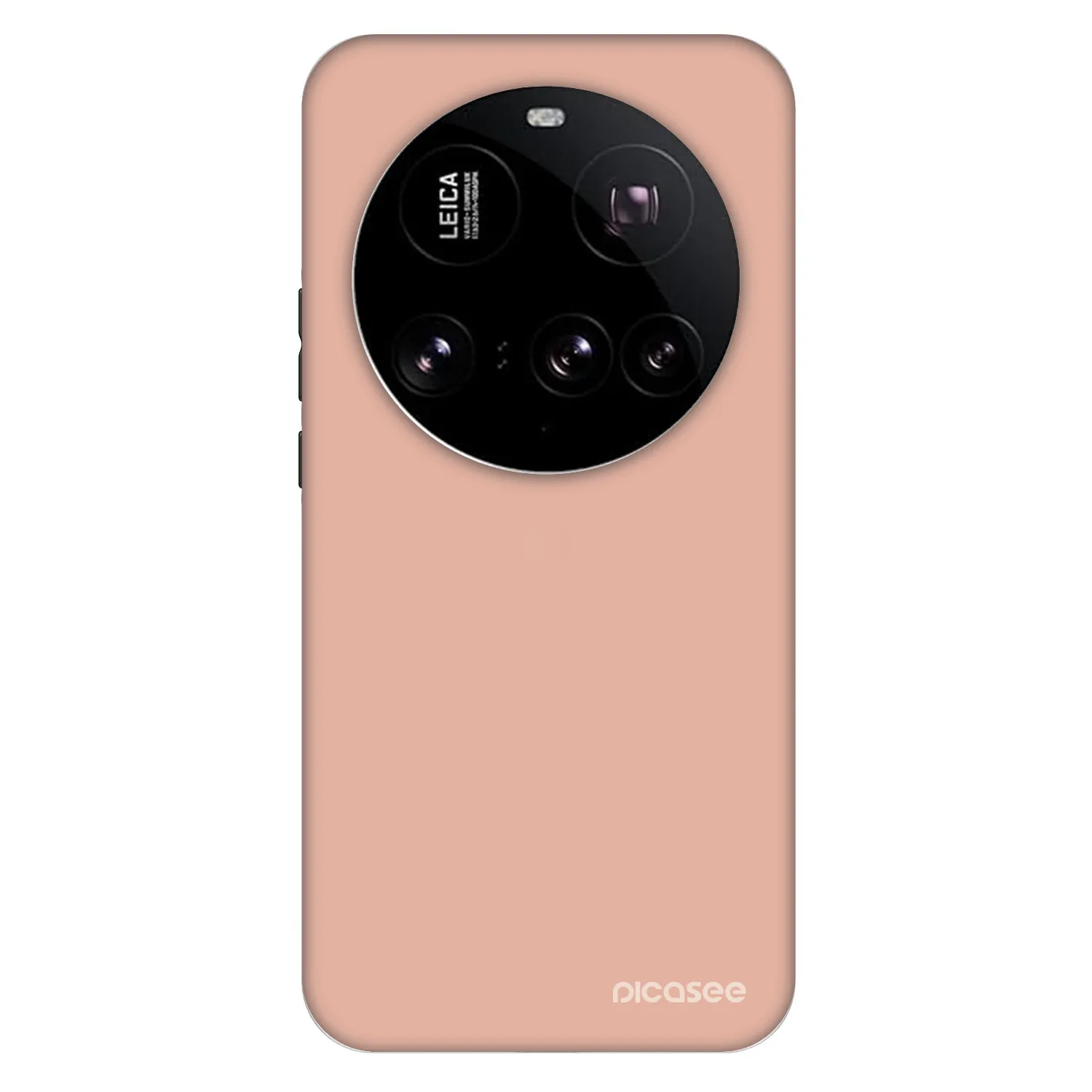 Picasee Fashion Case na Xiaomi 15 Ultra - Lullaby