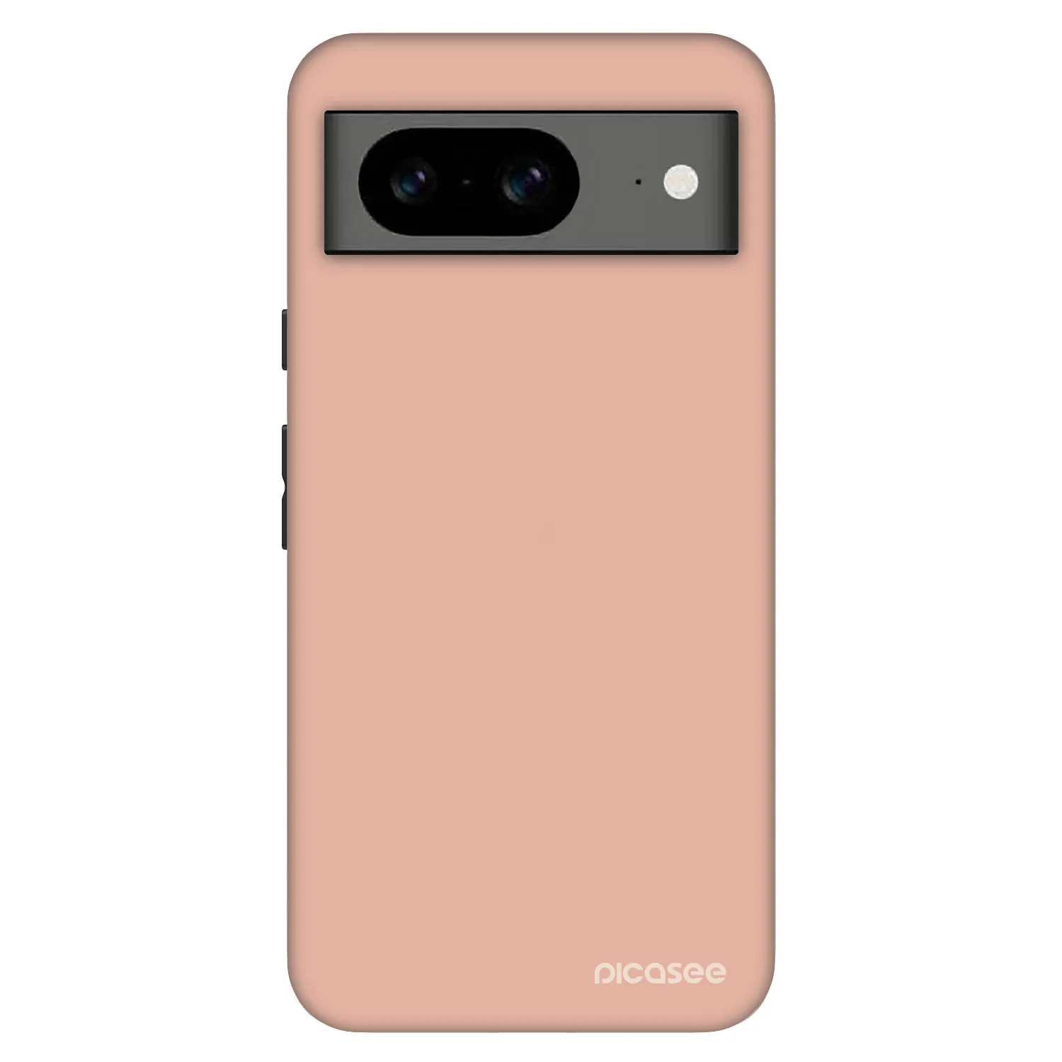Picasee Fashion Case na Google Pixel 8 Pro - Lullaby