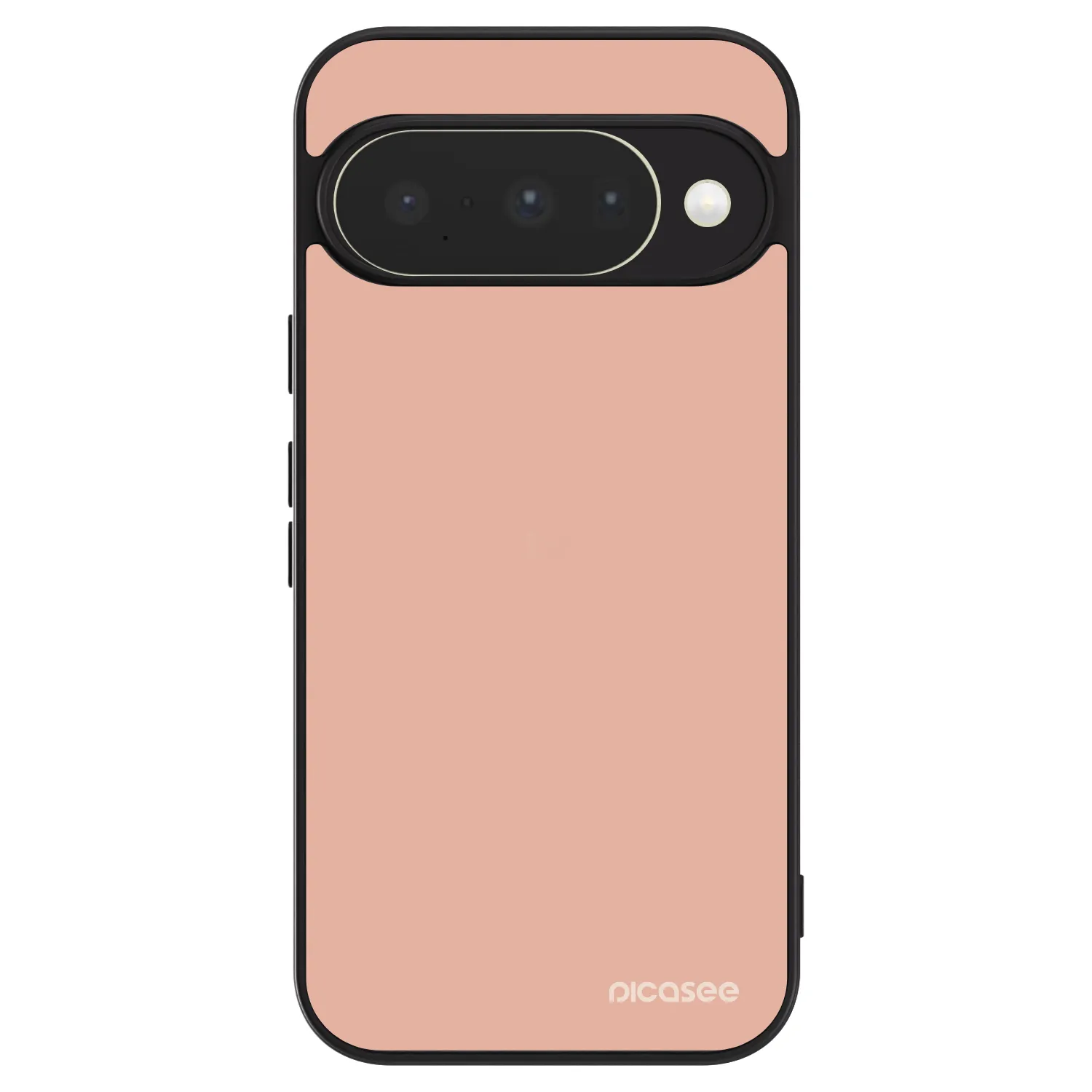 Picasee ULTIMATE CASE na Google Pixel 10 - Lullaby
