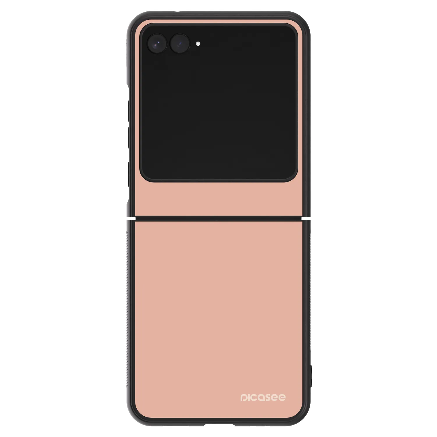 Picasee ULTIMATE CASE na Motorola Razr 60 - Lullaby