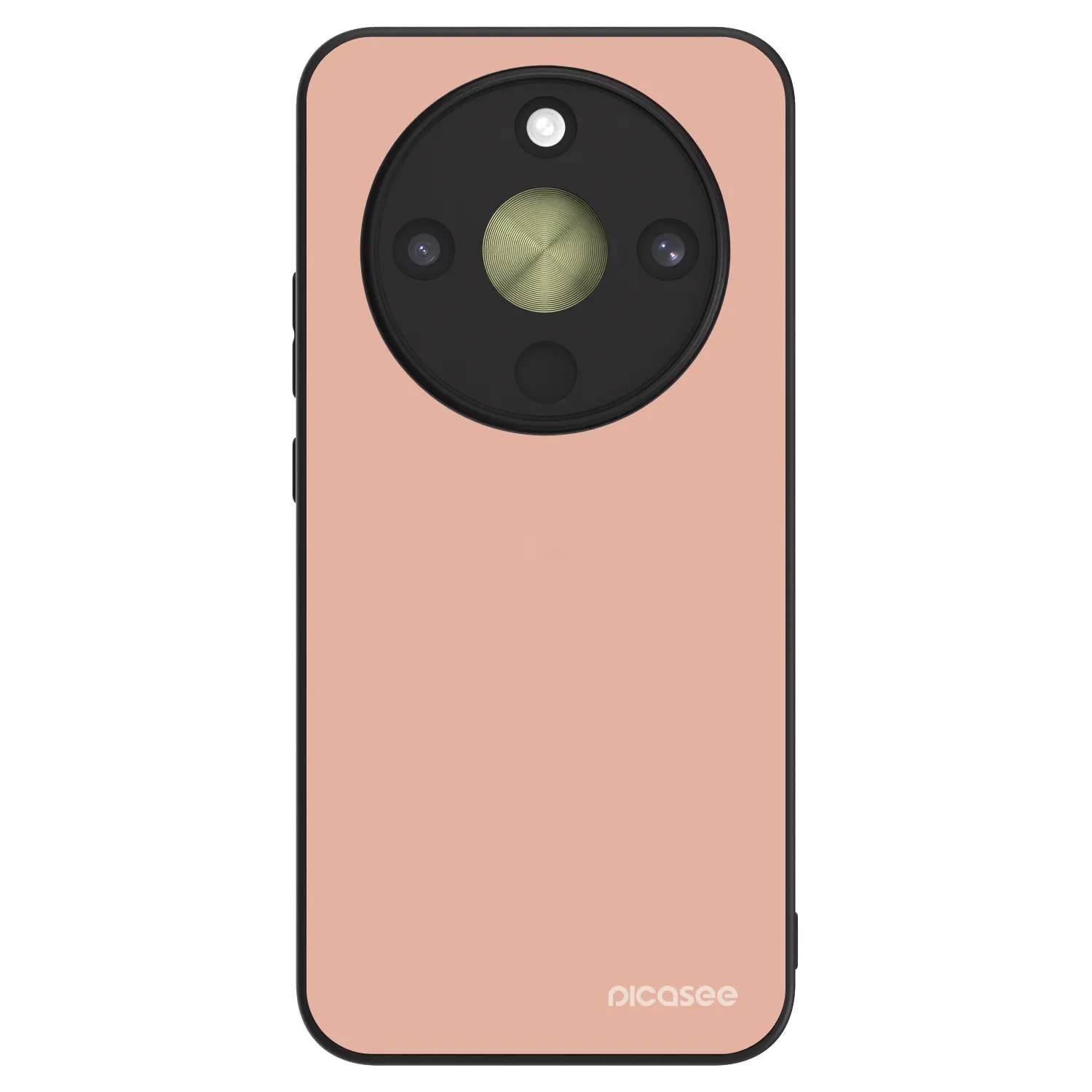 Picasee ULTIMATE CASE na Honor Magic8 Lite 5G - Lullaby