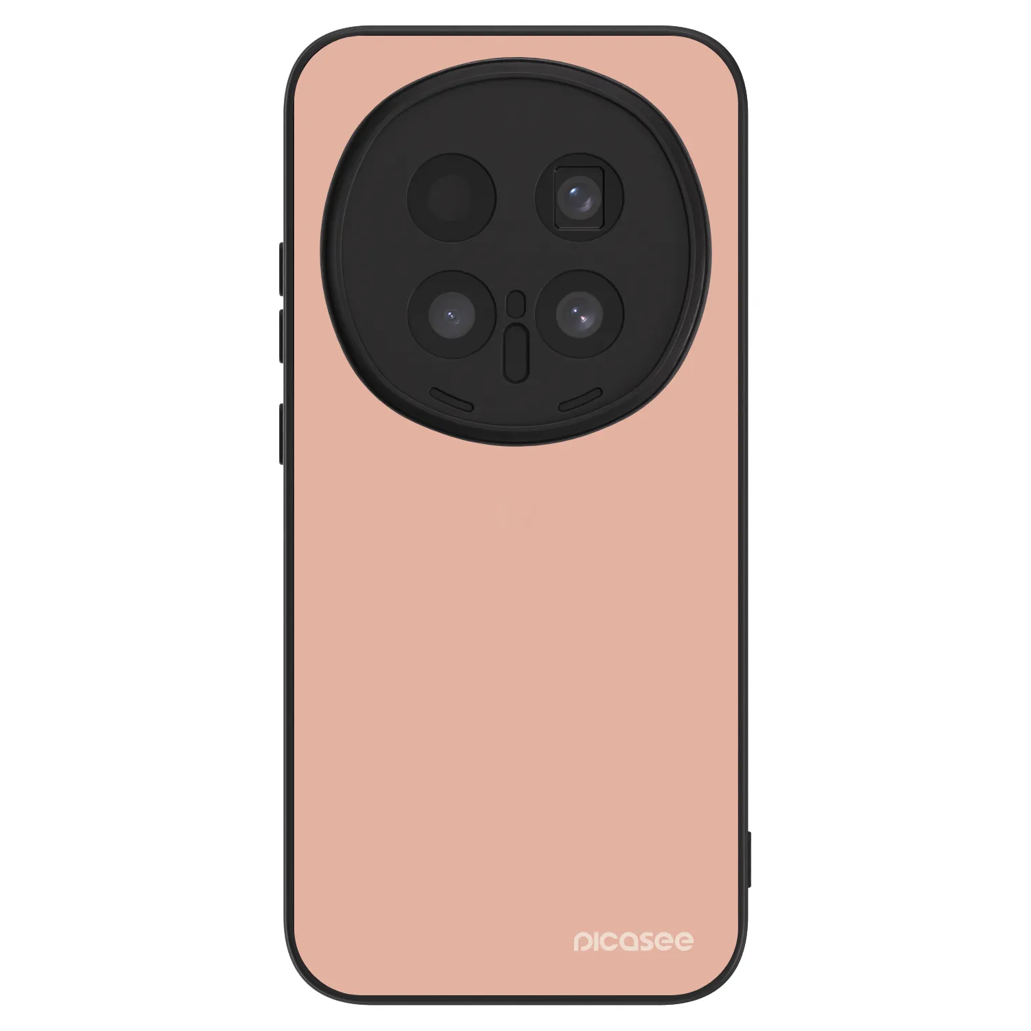 Picasee ULTIMATE CASE na Honor Magic8 Pro 5G - Lullaby