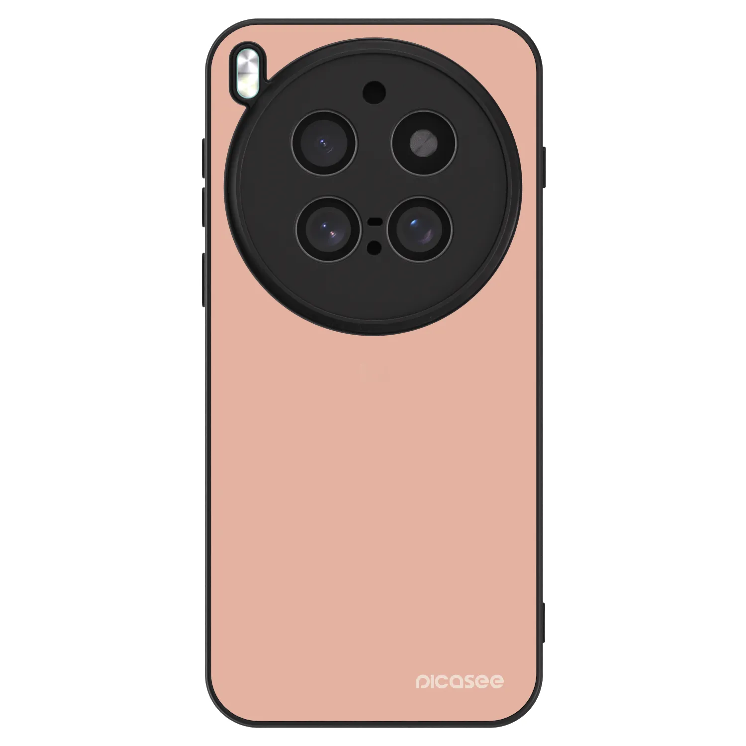 Picasee ULTIMATE CASE na Vivo X300 Pro - Lullaby