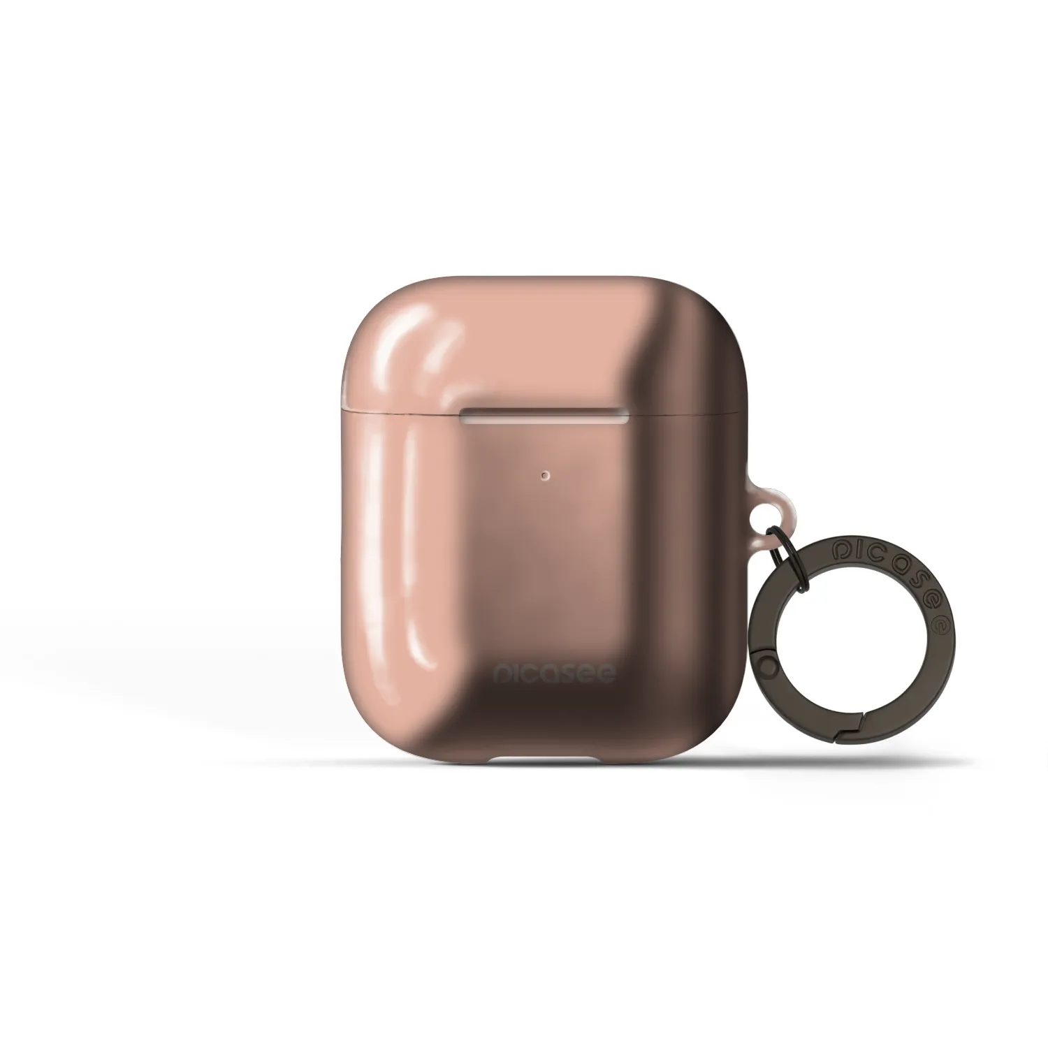 Picasee Obal pro Apple AirPods 1 - Lullaby