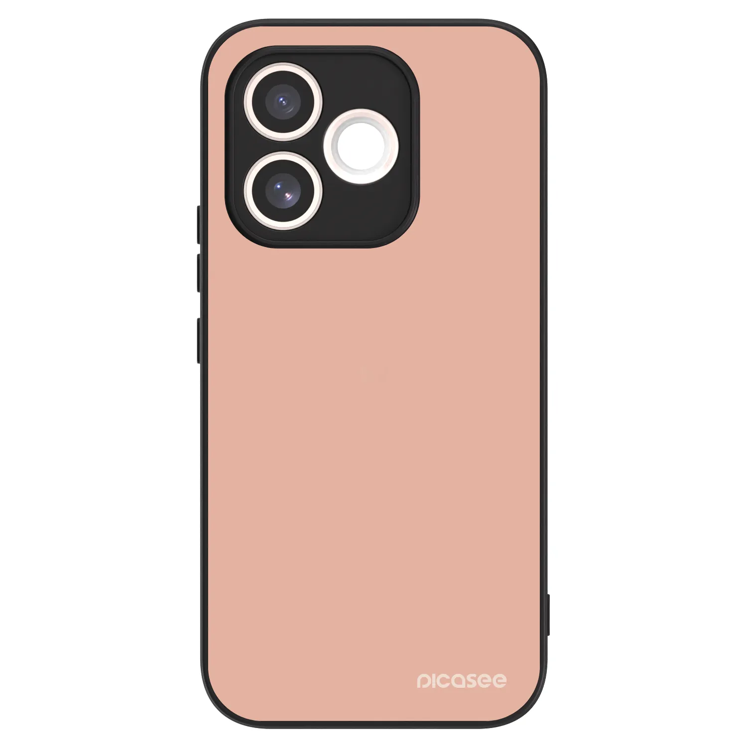 Picasee ULTIMATE CASE na Honor 600 Lite - Lullaby