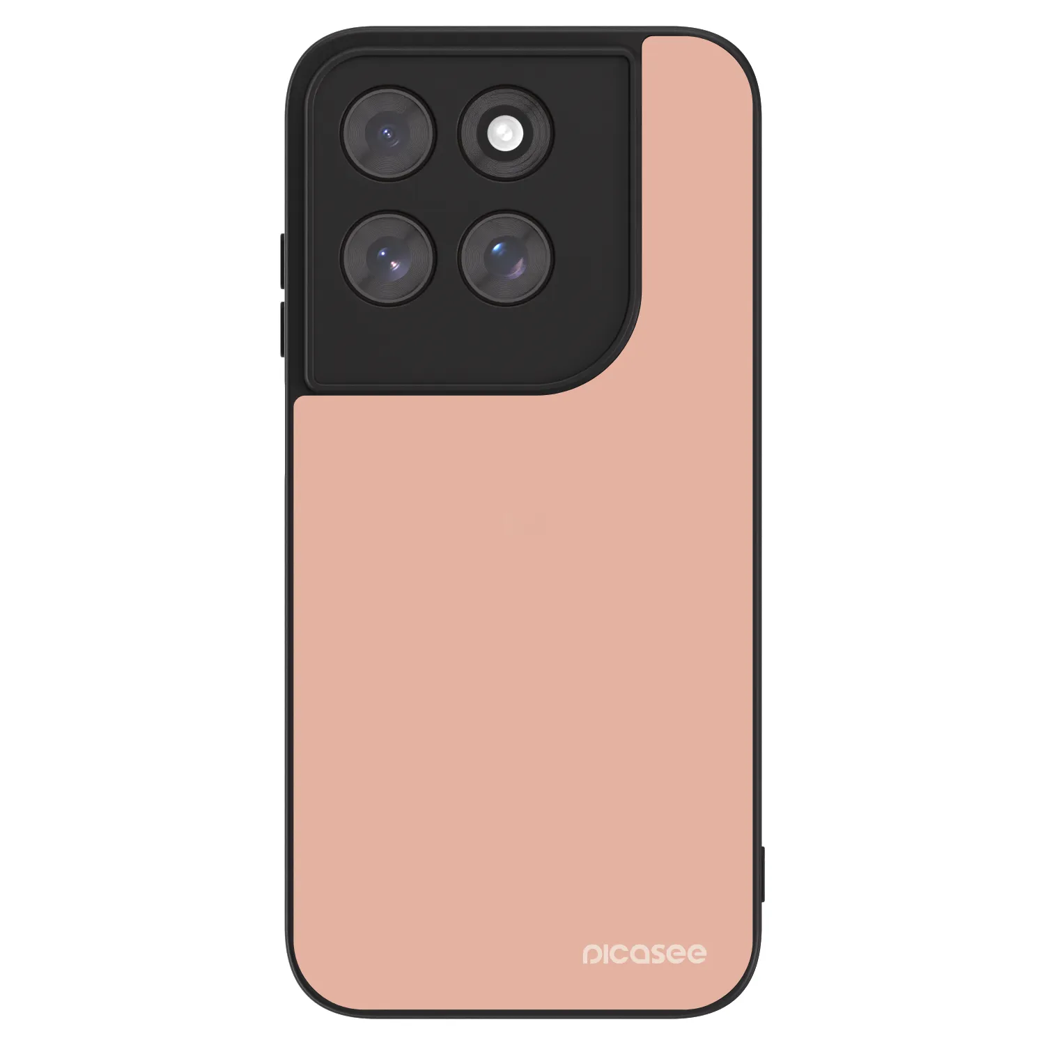 Picasee ULTIMATE CASE na Motorola Moto G77 - Lullaby