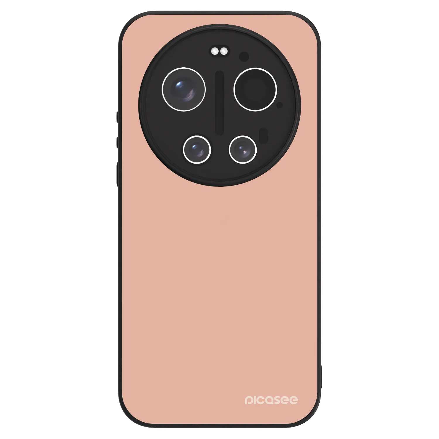 Picasee ULTIMATE CASE PowerShare pro Xiaomi 17 Ultra - Lullaby