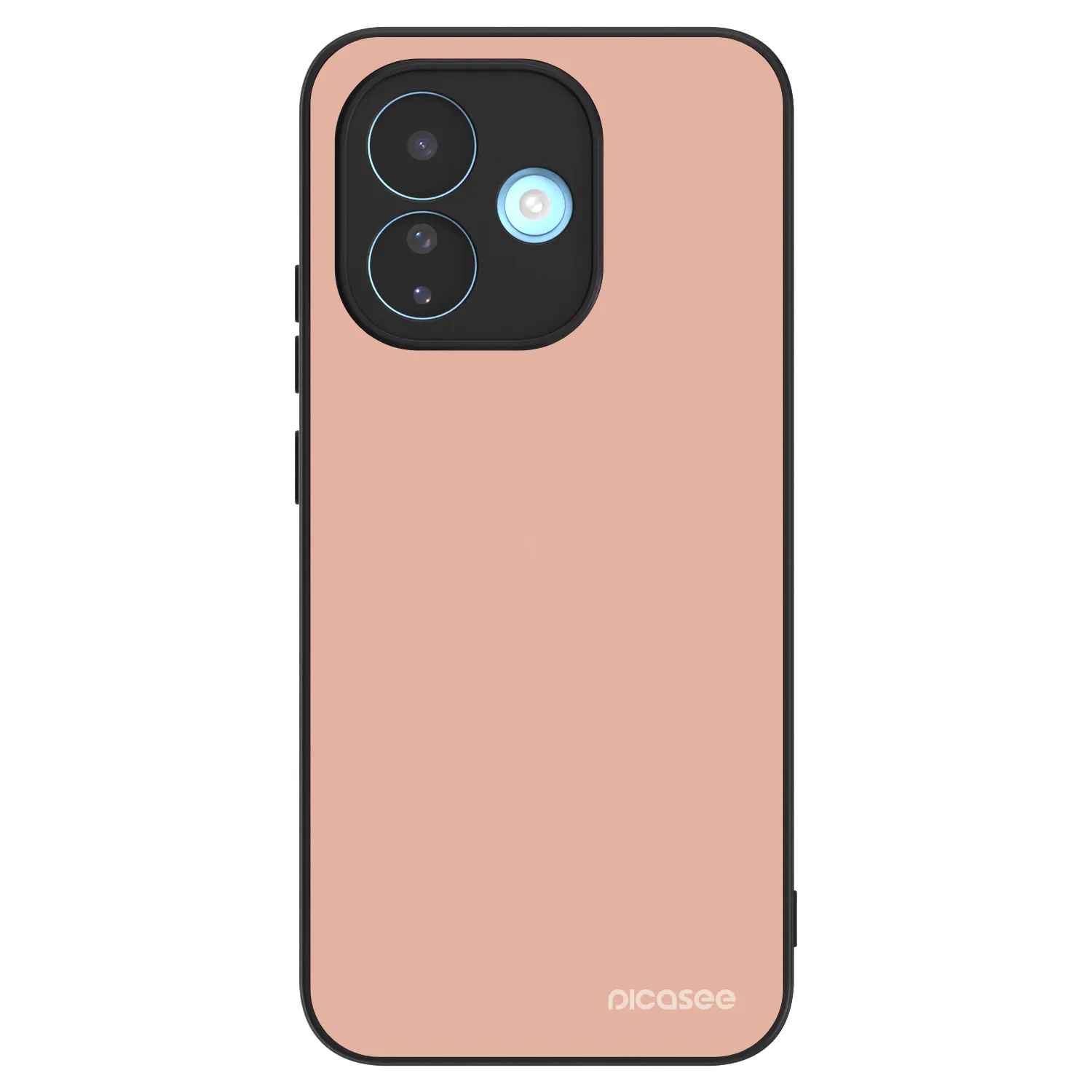 Picasee ULTIMATE CASE na Xiaomi Redmi Note 17 Pro 5G - Lullaby